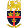 Trinity College, Kandy logo
