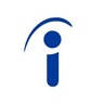 InAllMedia logo