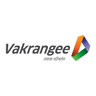 Vakrangee Limited logo