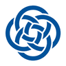 The Chicago School of Professional Psychology logo