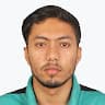 Prabin Adhikari