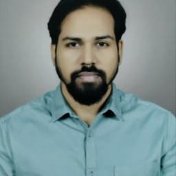 Ravikant Verma