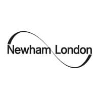 Newham Council