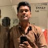 Kishok Kumar