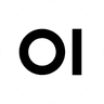 OpenWebUI logo