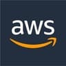 Amazon Sumerian logo