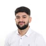 Tamerlan Imanov