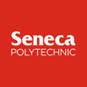 Seneca College of Applied Arts and Technology logo