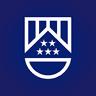 Universidade de Uberaba logo