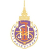 Walailak University logo