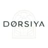 Dorsiya logo
