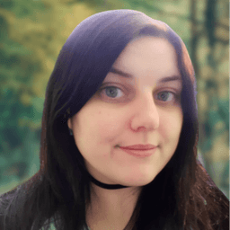 Michelle Croke