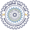 IIT Roorkee logo