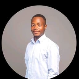 Sibir Manasseh Husuyanan