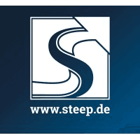 steep GmbH