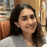 Diksha Chopra