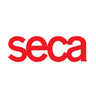 Seca GmbH & Co. Kg logo