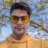 Akash Thakur