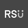 Suan Dusit University logo