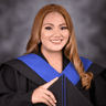 Nin Bianca Cruz