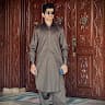 Syed Hussain Mustafa