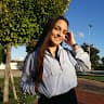 Lina Marques