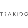 Trakido logo