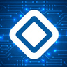 Celus logo