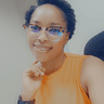 Zikhona Ndumiso