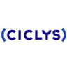 Cyclis logo
