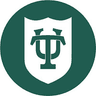 Tulane University logo