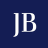 Bank Julius Baer logo