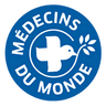 Médecins du Monde France - Lebanon logo