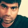 siva reddy