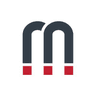 MAGNiTT logo