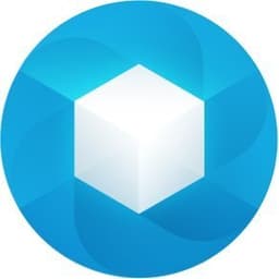 AlemHealth