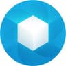 AlemHealth logo