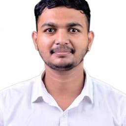Harshvardhan Magdum