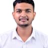 Harshvardhan Magdum