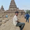 Konda reddy Ambavaram