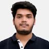 prashant dwivedi