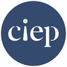 Chartered Institute of Editing and Proofreading (CIEP) logo