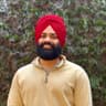 Sukhjeet Singh