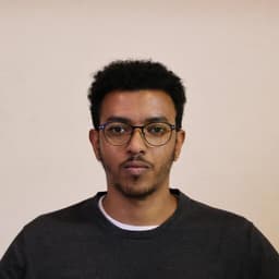 Mehretab Hailegebriel