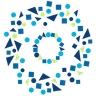 Accredian logo