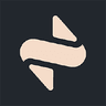 SupportNinja logo