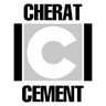 Cherat Cement Company Limited logo