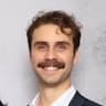 Matt Bertucca