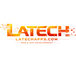 Latech Apps