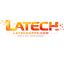 Latech Apps logo